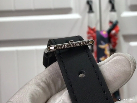 Affordable NANO MESSENGER VUITTON AMAZON LOUIS 0801
